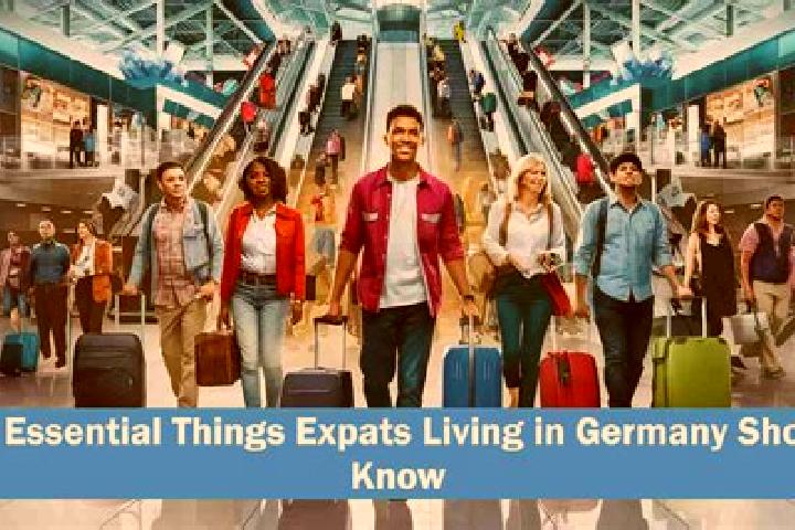 Escorts Birx, Germany — Local Companions