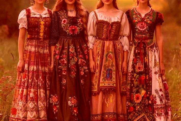 Escorts Biryul ka, Russia — Local Companions