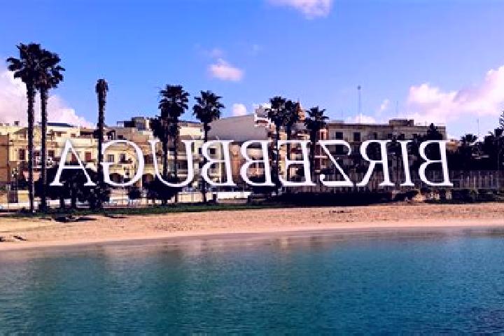 Escorts Birzebbuga, Malta — Local Companions