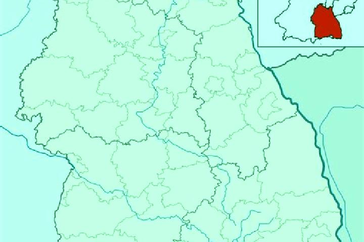 Escorts Bischweier, Germany — Local Companions