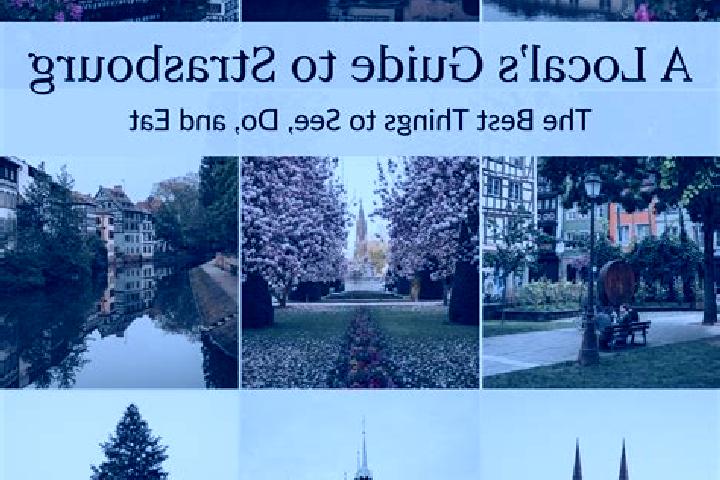 Escorts Bischwihr, France — Local Companions