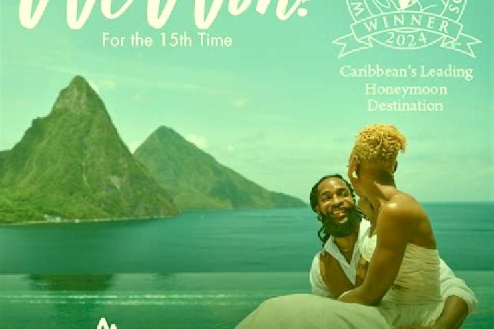 Escorts Bisee, Saint Lucia — Local Companions