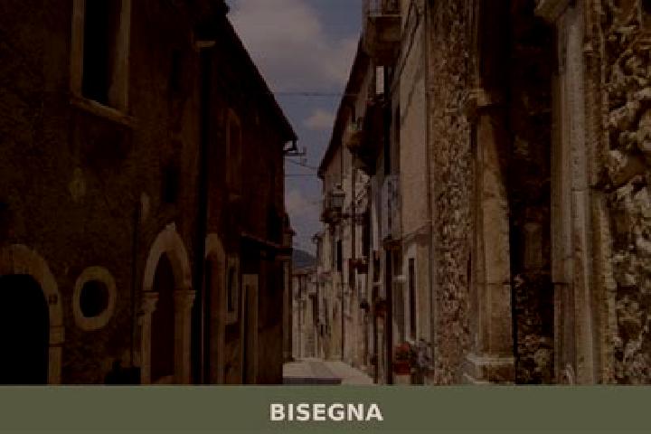 Escorts Bisegna, Italy — Local Companions
