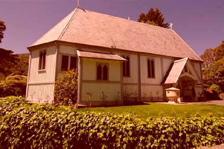 Escorts Bishopdale, New Zealand — Local Companions