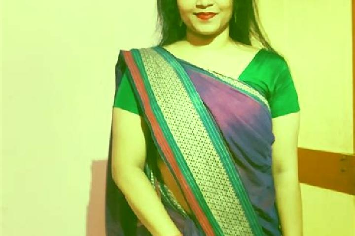 Escorts Bishramganj, India — Local Companions