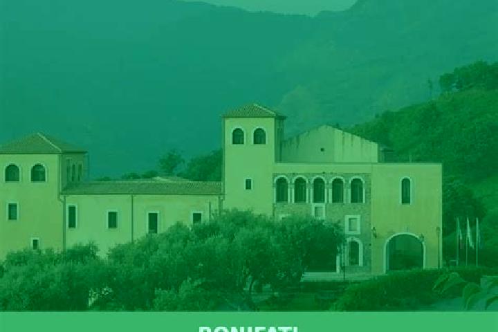Escorts Bisignano, Italy — Local Companions