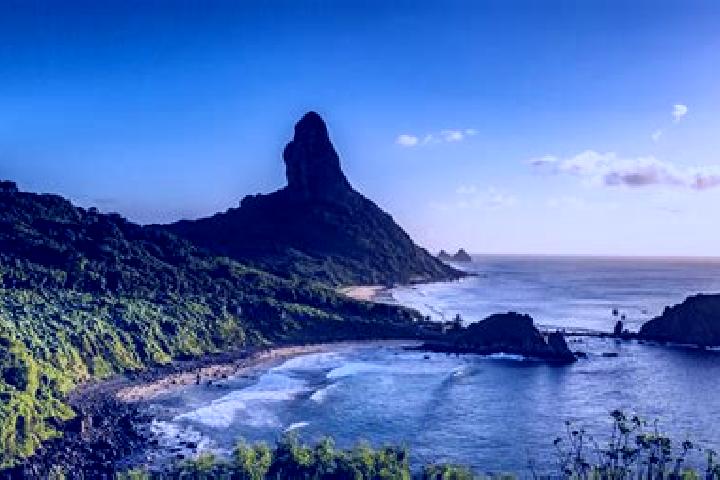 Escorts Bituruna, Brazil — Local Companions