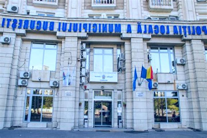 Escorts Biusa, Romania — Local Companions