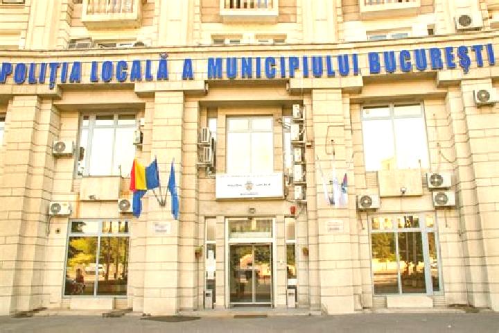 Escorts Bivolarie, Romania — Local Companions