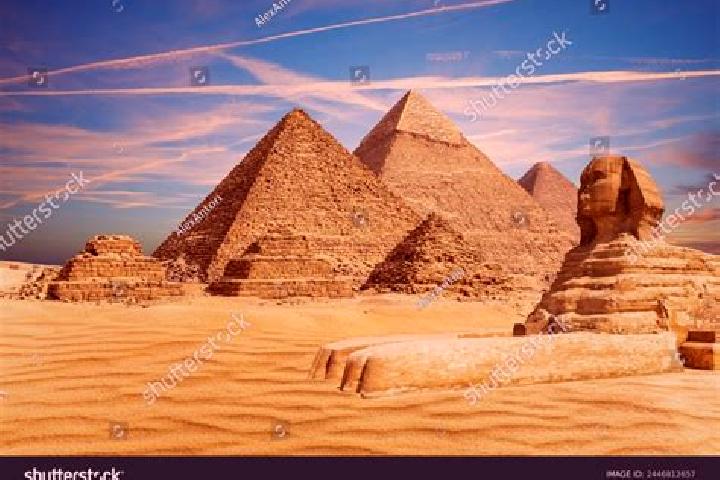 Escorts Biyala, Egypt — Local Companions