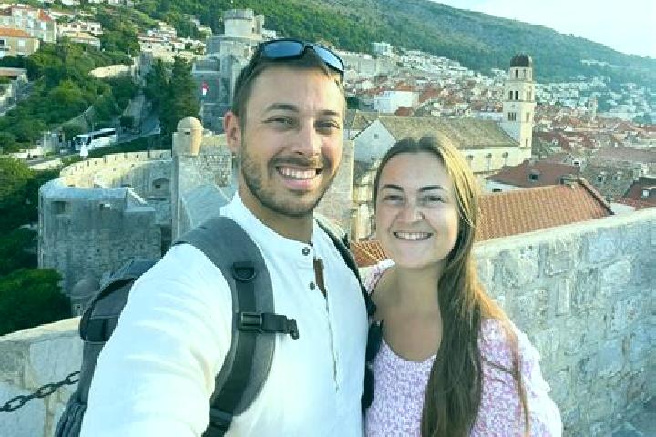 Escorts Bizovac, Croatia — Local Companions