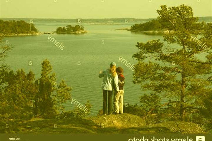 Escorts Bjorkvik, Sweden — Local Companions