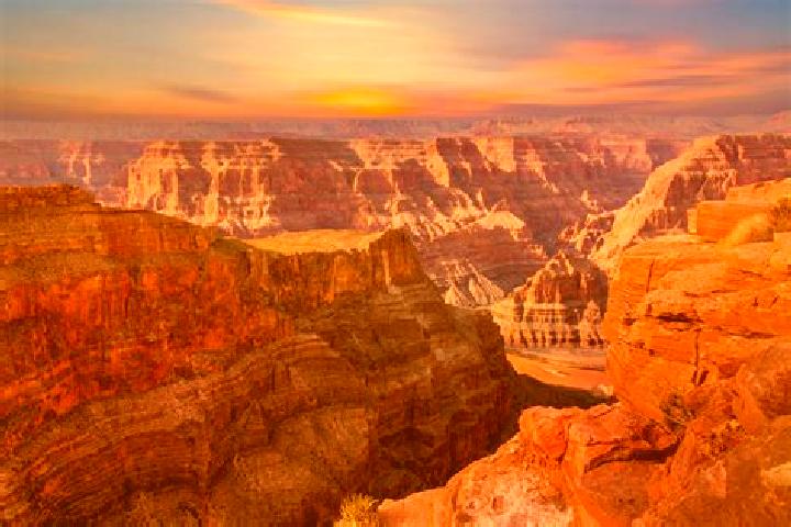 Escorts Black Canyon City, United States — Local Companions