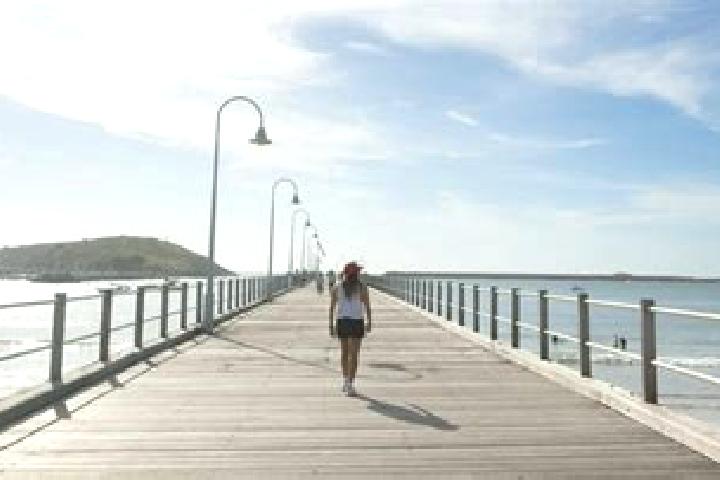 Escorts Blackburn, Australia — Local Companions