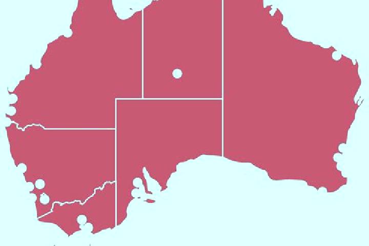Escorts Blackburn North, Australia — Local Companions