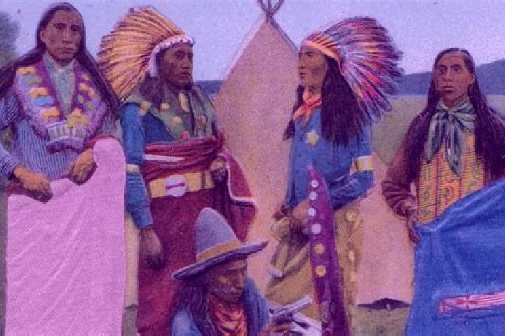 Escorts Blackfoot, United States — Local Companions