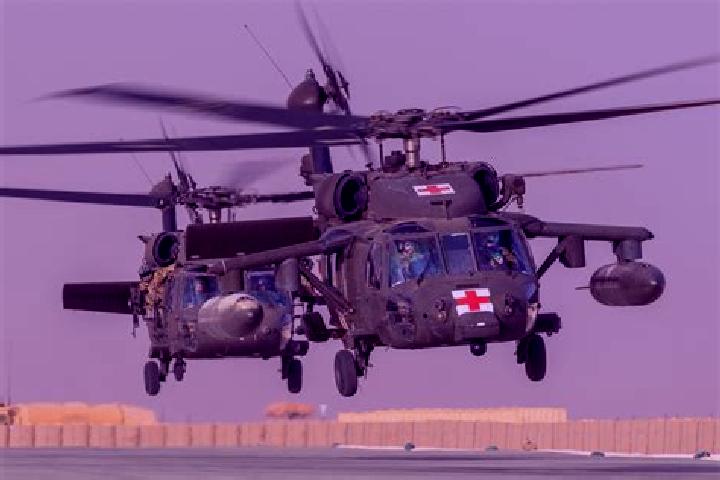 Escorts Blackhawk, United States — Local Companions