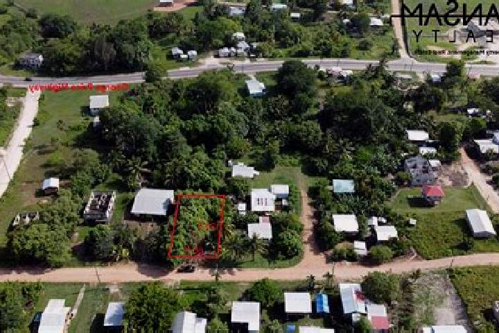 Escorts Blackman Eddy, Belize — Local Companions