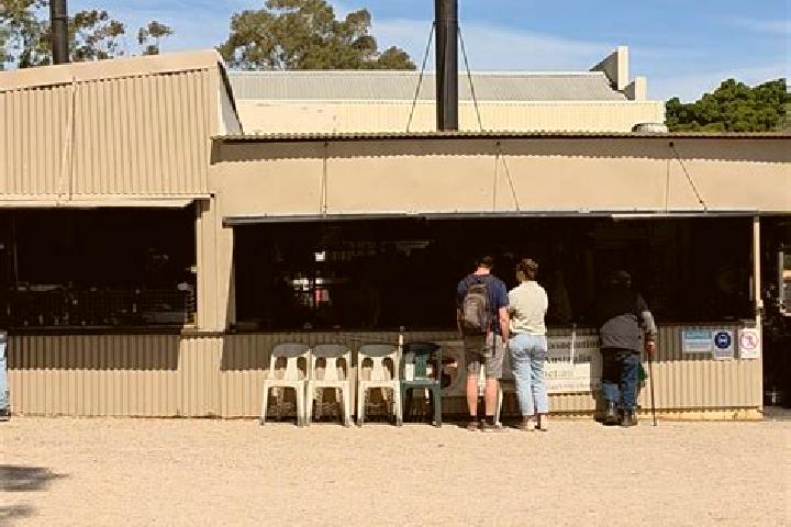 Escorts Blacksmiths, Australia — Local Companions