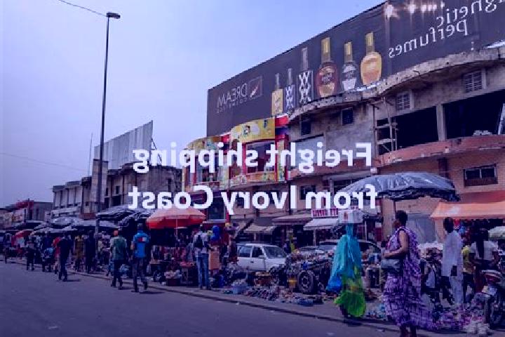 Escorts Blagbanie, Ivory Coast — Local Companions