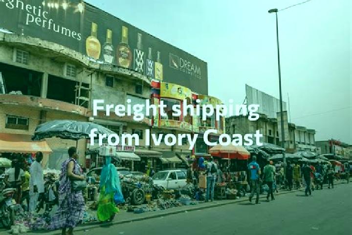 Escorts Blagouin, Ivory Coast — Local Companions