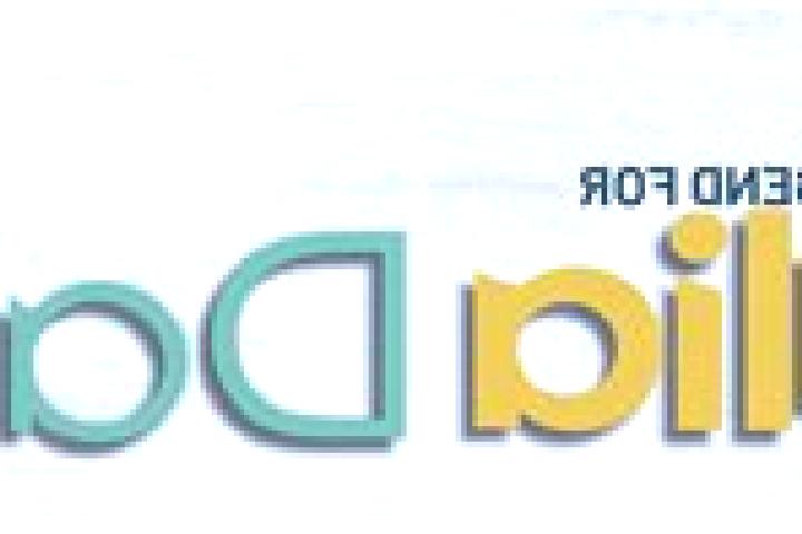 Escorts Blair Athol, Australia — Local Companions