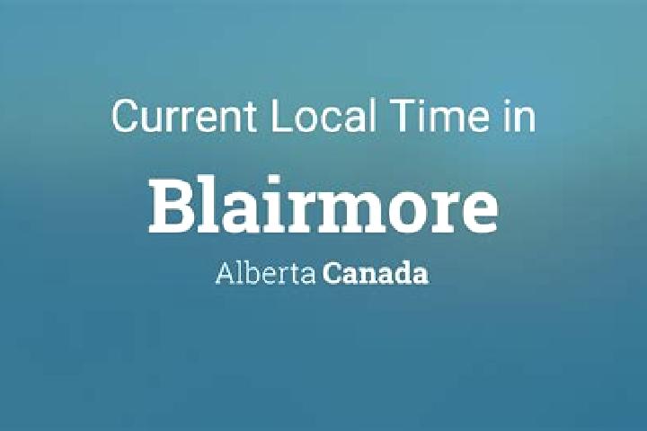 Escorts Blairmore Urban Centre, Canada — Local Companions