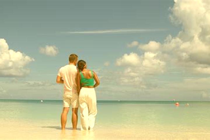 Escorts Blakes, Cayman Islands — Local Companions