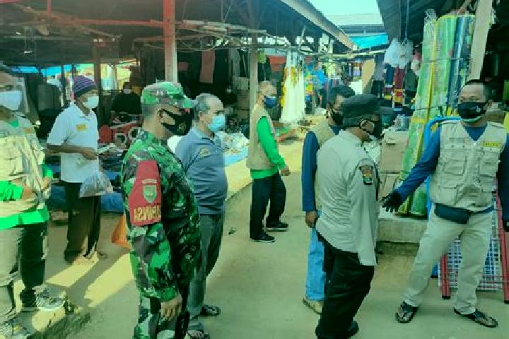 Escorts Blambangan Umpu, Indonesia — Local Companions