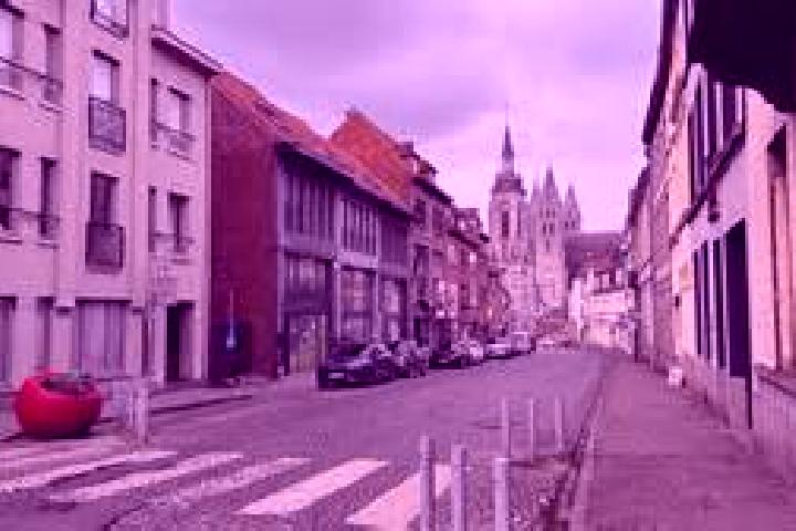 Escorts Blandain, Belgium — Local Companions