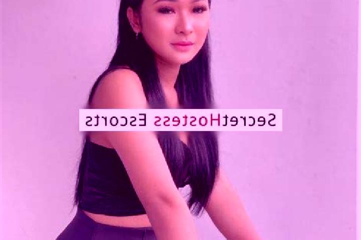 Escorts Blangpidie, Indonesia — Local Companions