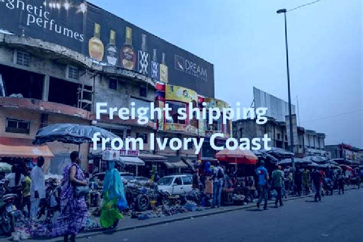 Escorts Blanoufla, Ivory Coast — Local Companions