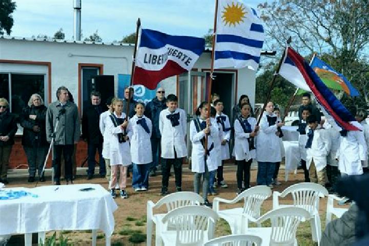 Escorts Blanquillo, Uruguay — Local Companions
