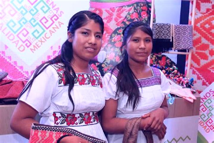 Escorts Blasillo 2da. Seccion (Otates), Mexico — Local Companions