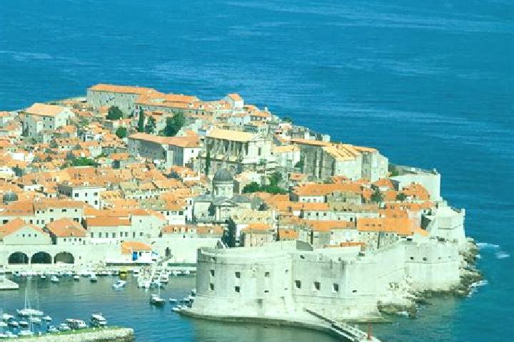 Escorts Blato, Croatia — Local Companions