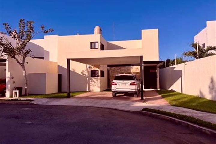 Escorts Bledal, Mexico — Local Companions