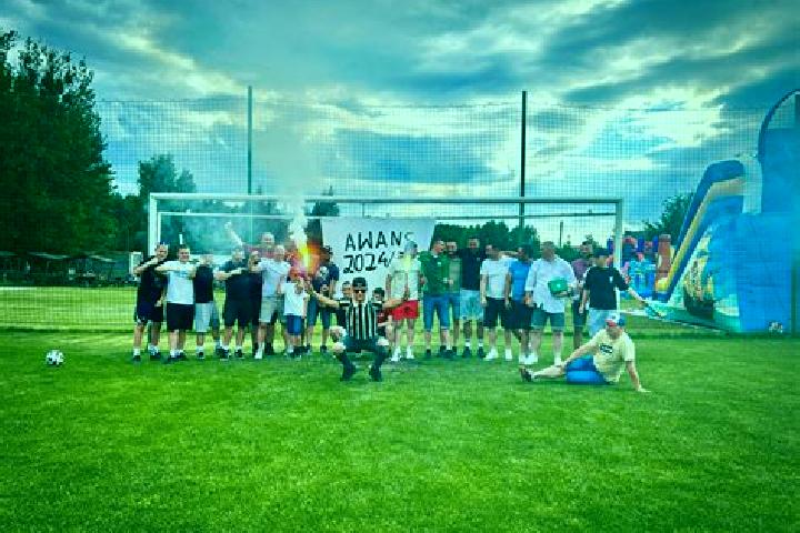 Escorts Bledzew, Poland — Local Companions