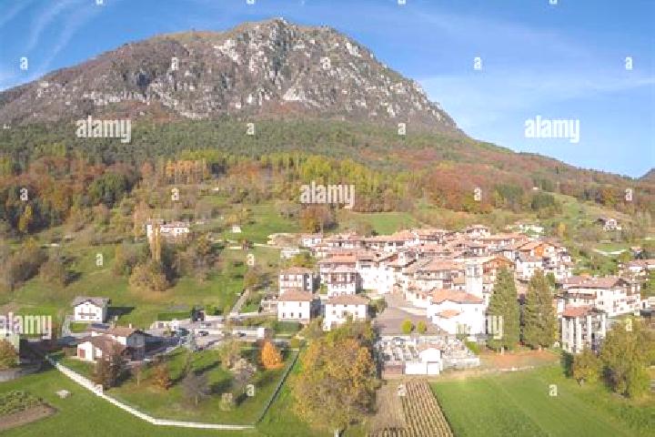 Escorts Bleggio Superiore, Italy — Local Companions