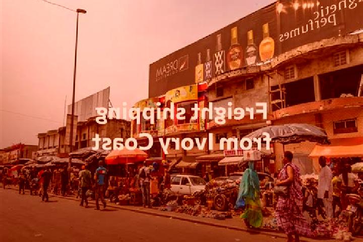 Escorts Bleoulekro, Ivory Coast — Local Companions