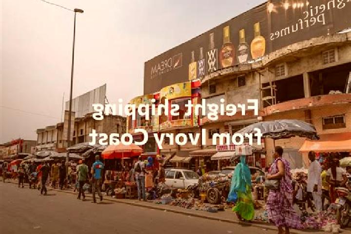 Escorts Blizreu, Ivory Coast — Local Companions