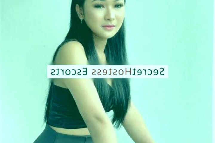 Escorts Blobo, Indonesia — Local Companions