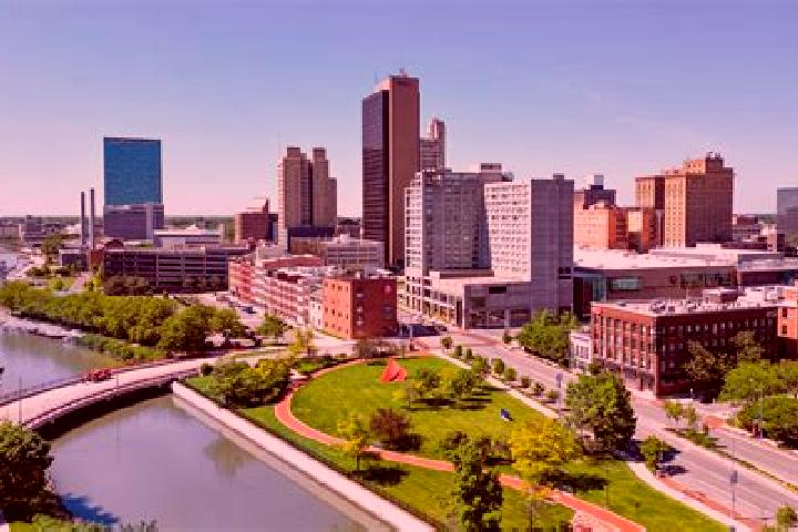 Escorts Bloomdale, United States — Local Companions