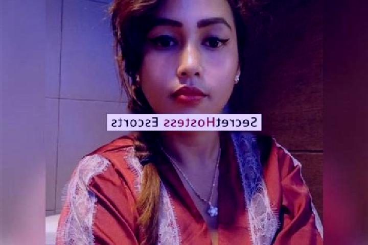 Escorts Bloro, Indonesia — Local Companions