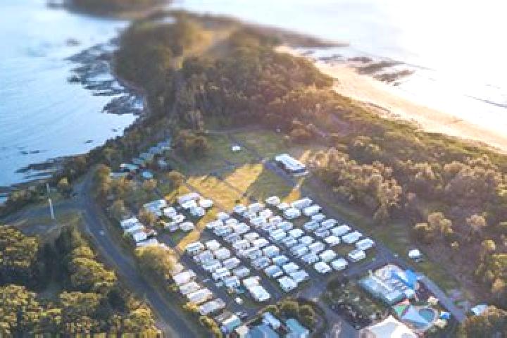 Escorts Blue Haven, Australia — Local Companions