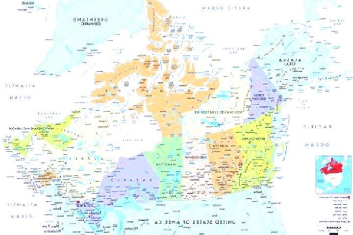 Escorts Blueridge, Canada — Local Companions