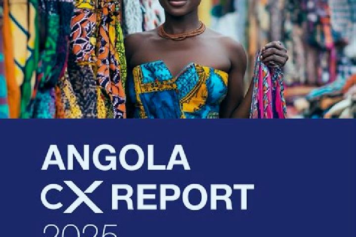 Escorts Boa Entrada, Angola — Local Companions