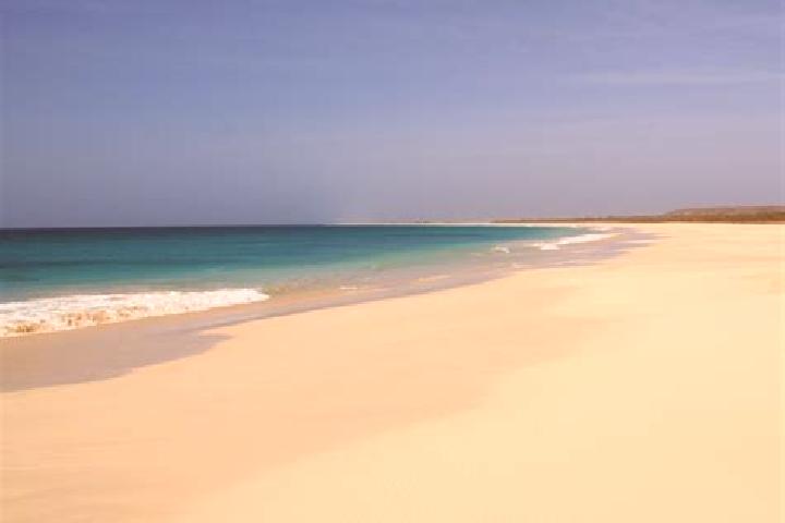 Escorts Boa Entrada, Cape Verde — Local Companions