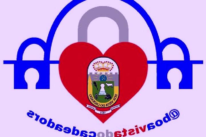 Escorts Boa Vista do Cadeado, Brazil — Local Companions