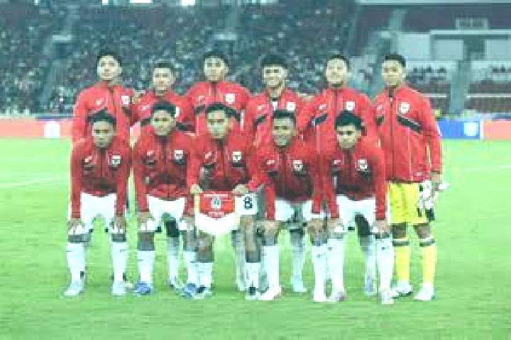 Escorts Boal Atas, Indonesia — Local Companions
