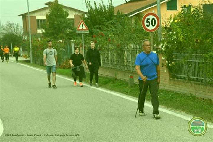 Escorts Boara Pisani, Italy — Local Companions